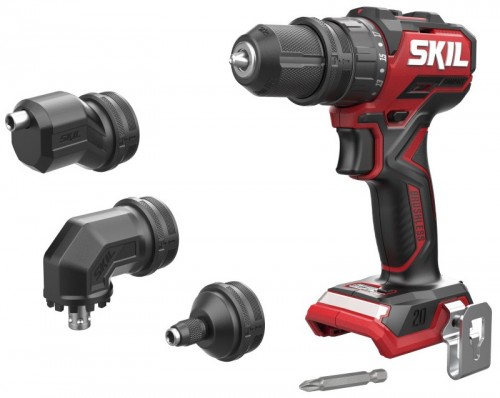 Skil 3066 CA