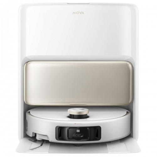 Mova V50 Ultra