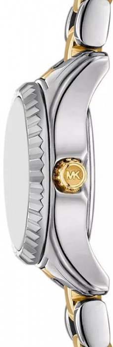 Michael Kors Lexington MK4903
