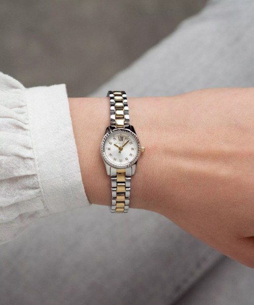 Michael Kors Lexington MK4903