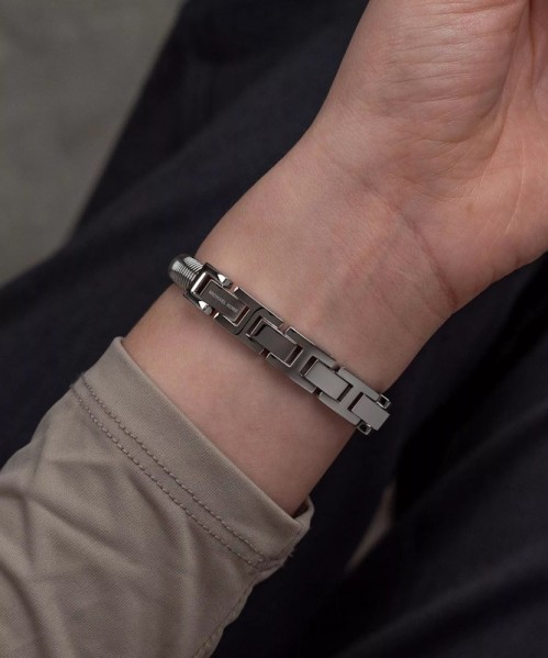 Michael Kors Gramercy MK7529