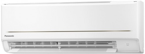 Panasonic Standart CS/CU-PZ20WKD