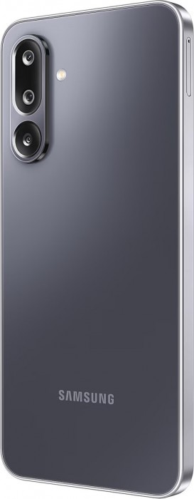 Samsung Galaxy M36 5G