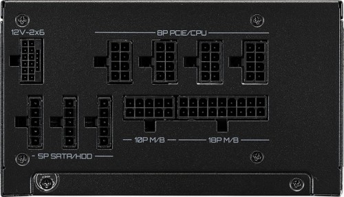 Cooler Master MPX-7503-AFAG-2E