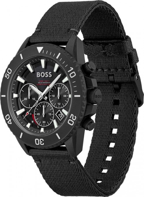 Hugo Boss Admiral 1513918