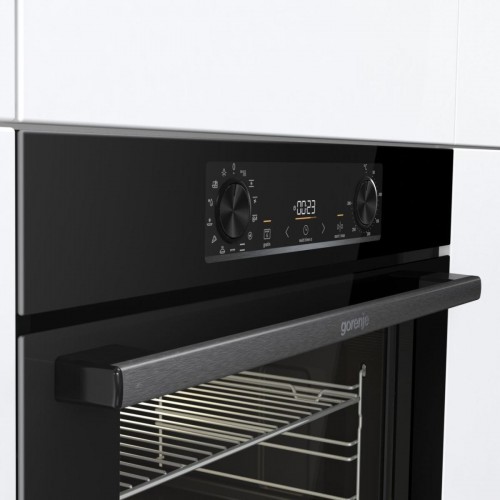 Gorenje BOS 6737 E05DBG