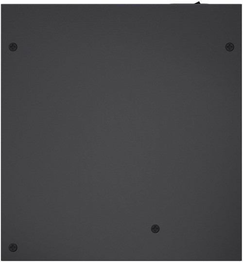 Gembird CCC-PSUGOLD-750W