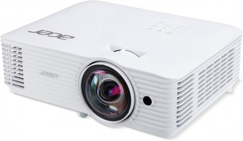 Acer S1287