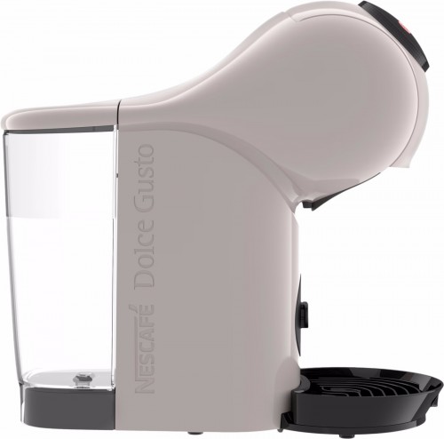 Krups Genio S KP 243A