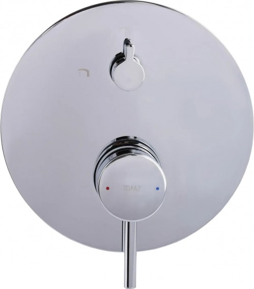 Topaz Loft-TLF 32202-H39-C