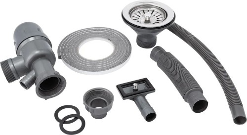 Brinex 6050 R BRIN6050RSAT06