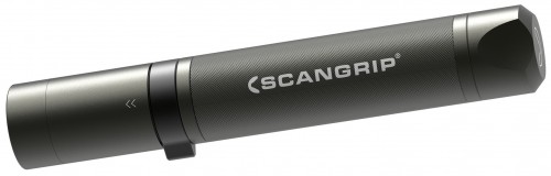 Scangrip FLASH 600