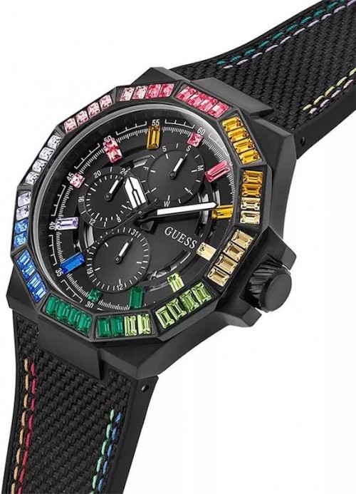 GUESS Energy GW0701G1
