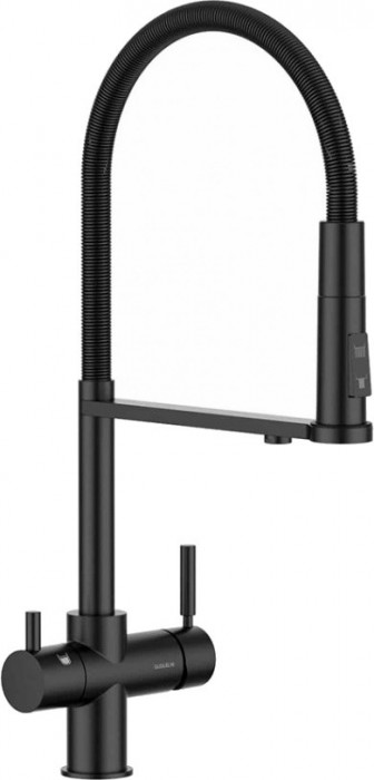 Guglielmi Pura AP70010