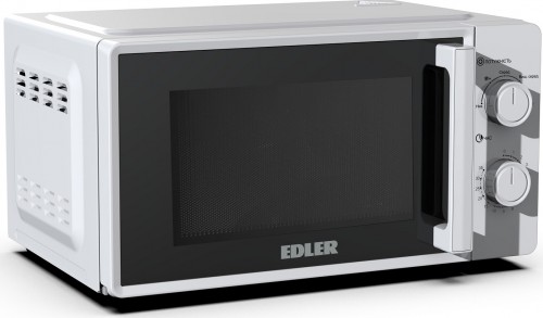 EDLER EDMS-2071WMH