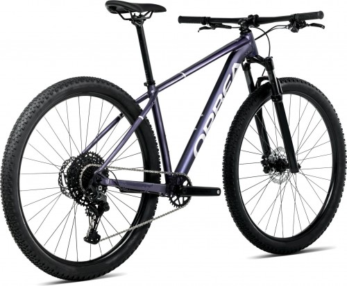 ORBEA Onna 40 27.5 2025 frame XS