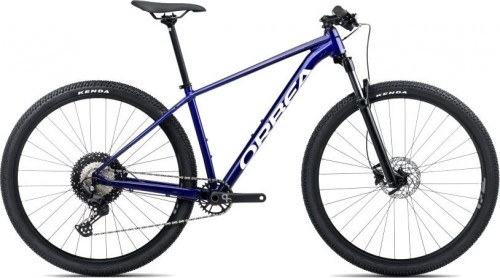 ORBEA Onna 10 2025 frame S