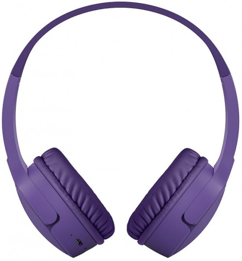 Belkin Soundform Mini