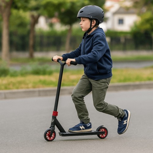 Best Scooter BS-71105