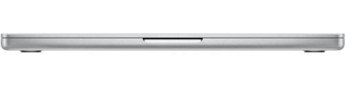Apple MacBook Pro 14 (2024) M4 Max