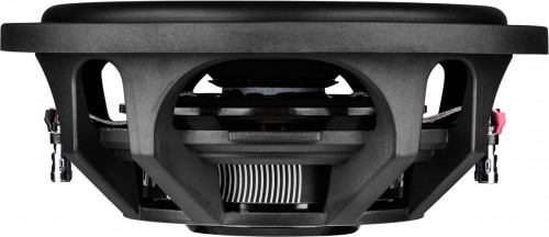 ETON MW 12 FLAT