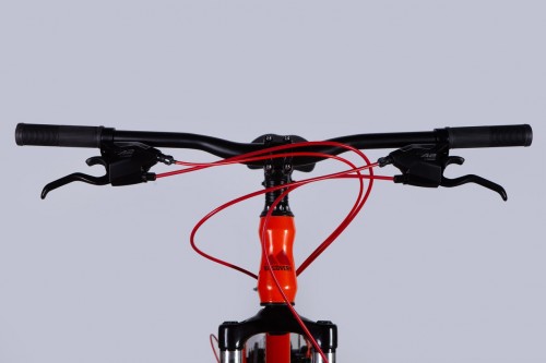 Discovery Trek DD 29 2025 frame 16