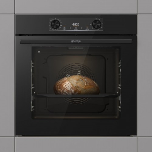 Gorenje BOP 6373 E28 EBG