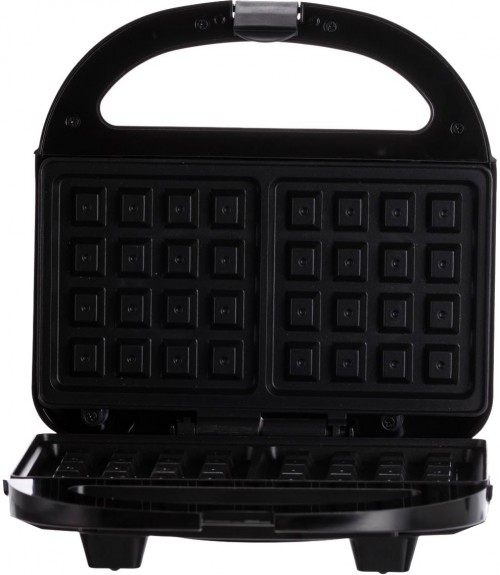 SOKANY SK-08074