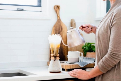 Klean Kanteen Rise Mug 414 ml