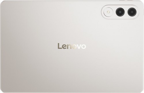Lenovo Xiaoxin Tab Pro GT