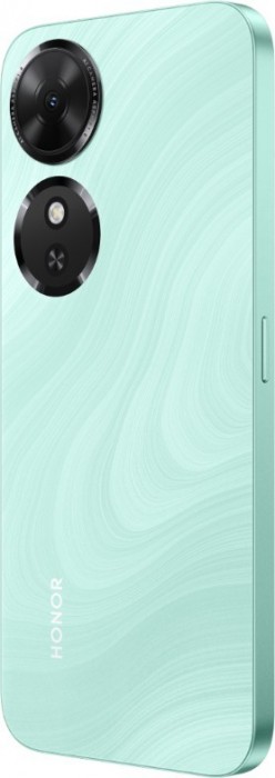 Honor Play10C