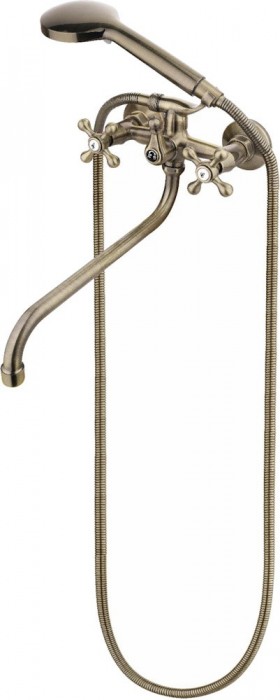 Perla Valencia PSH13049