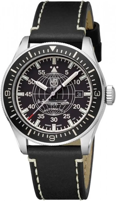 Luminox AirAutomatic Constellation XA.9601