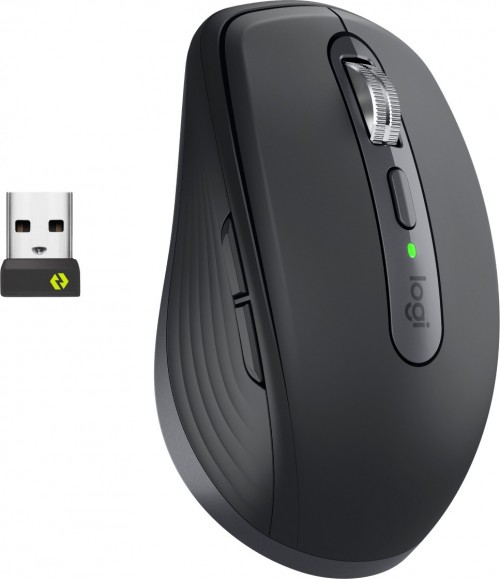 Logitech MX Anywhere 3S for Business