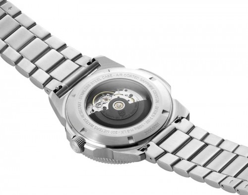 Luminox Pacific Diver Automatic XS.3104