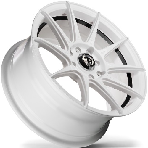 Seventy9 SCF-F