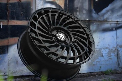 Seventy9 SCF-K