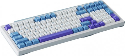 Langtu F99