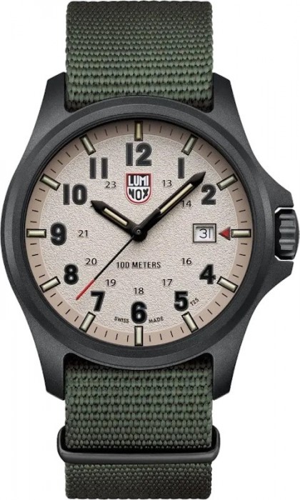Luminox Atacama Field XL.1971.SET