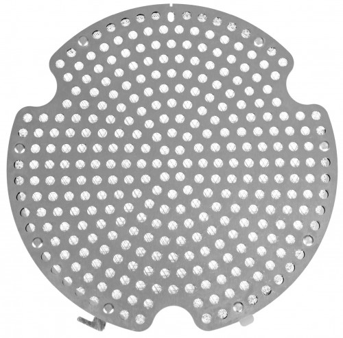 Perfelli Centro 35PEX Inox