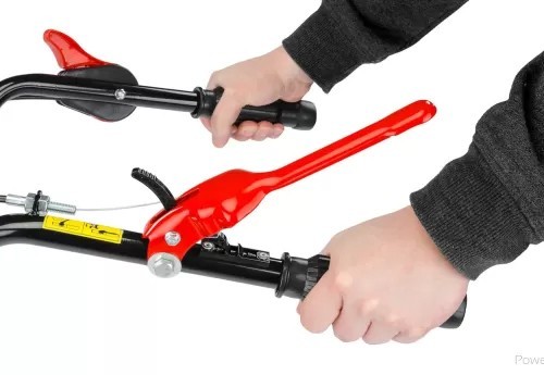 RED TECHNIC RTGGS0103