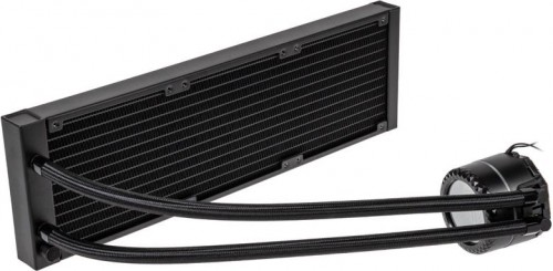 Kolink Umbra Void 360 ARGB