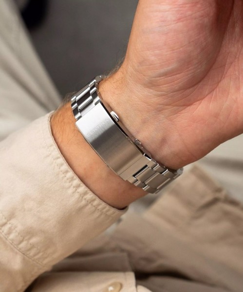 Certina DS Action Diver C048.407.11.051.01