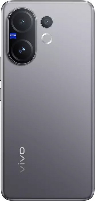Vivo V60