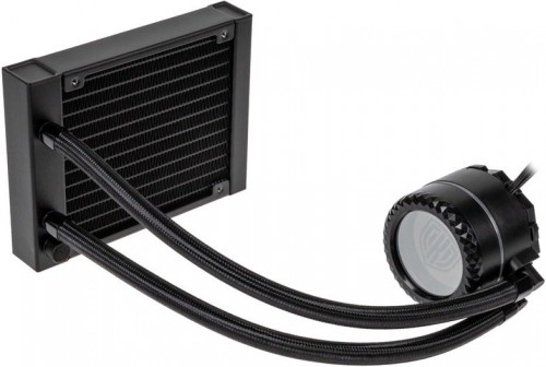 Kolink Umbra Void 120 ARGB