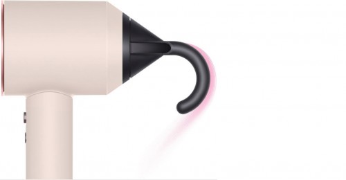 Dyson Supersonic Limited Edition HD07