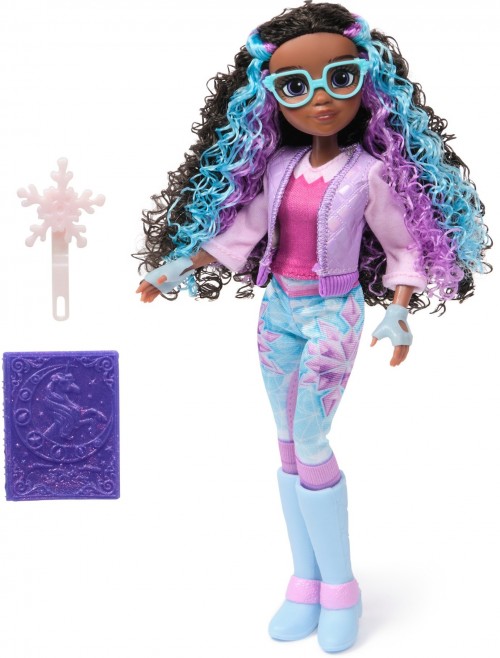 Spin Master Layla 6072646