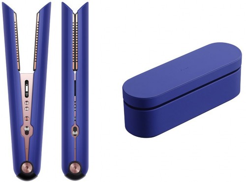 Dyson Corrale Gift Edition HS07