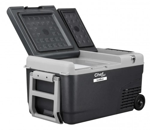ChefOne IceBox M30