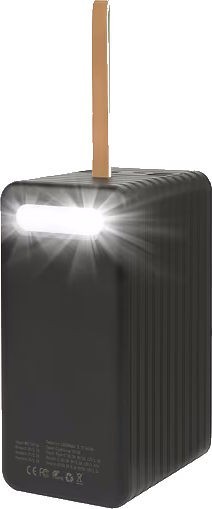 Aura NRG-P120